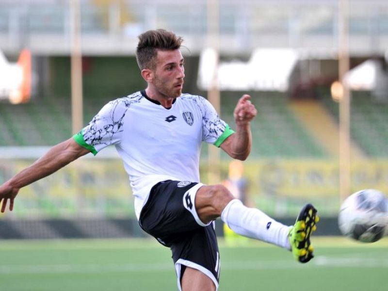 Serie B, la 6a giornata, foto 1