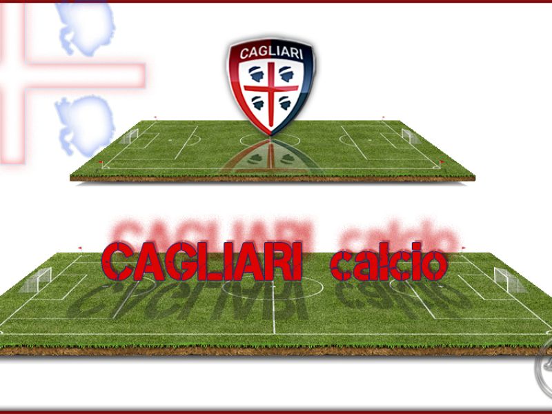 Col Cagliari una prova di maturità , foto 2