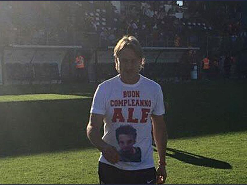 Serie B, Cesena e Crotone agganciano il Cagliari, foto 1