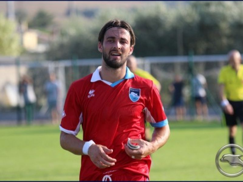 Vukusic, possibile risoluzione, foto 1