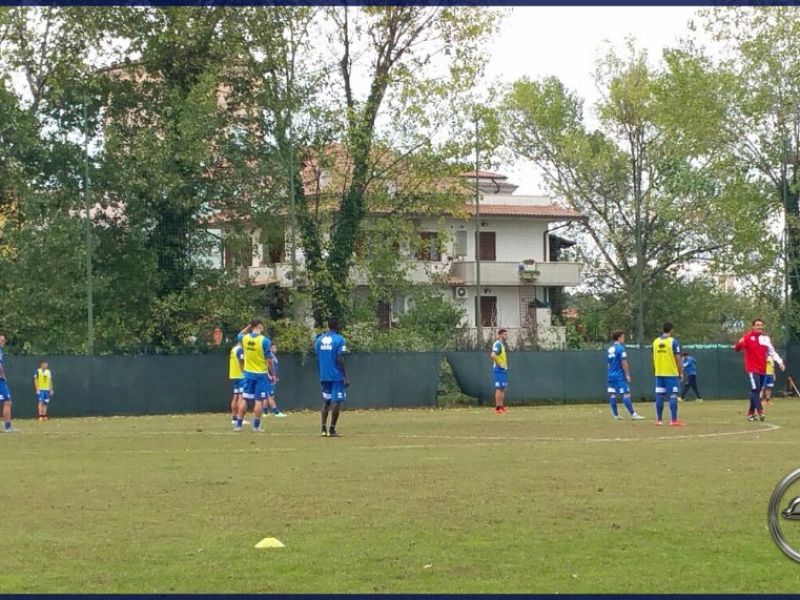 Notiziario: doppia seduta , foto 1