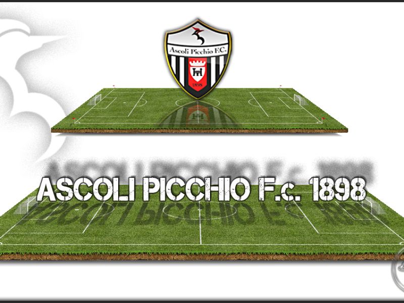 Ad Ascoli un altro tabù da rompere, foto 2