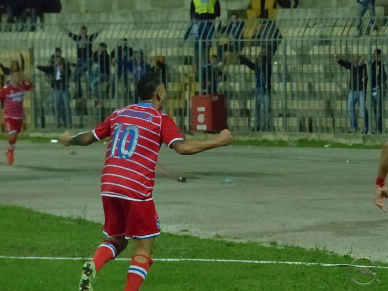 On line le foto relative alla trasferta di Ascoli., foto 3