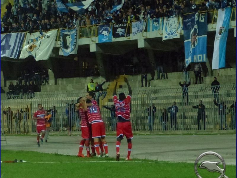 Cocco: ''Mi manca il gol. Lapadula? Abbiamo riso dell'episodio'', foto 1