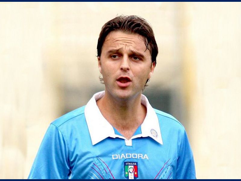 Ripa per Trapani-Pescara, foto 1