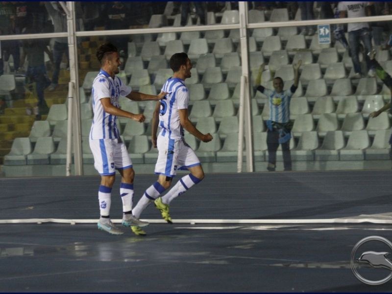 Forfait di Valoti, non convocato, foto 1