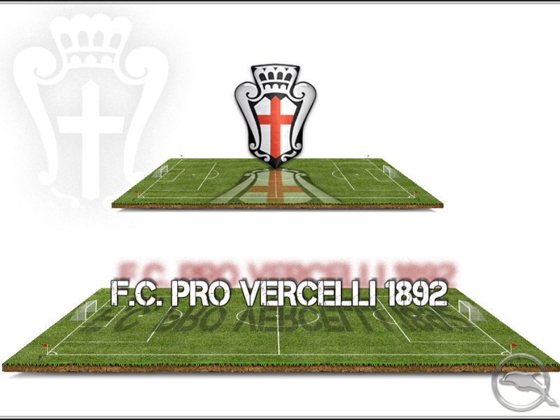 Pescara, serve una prova di forza, foto 2