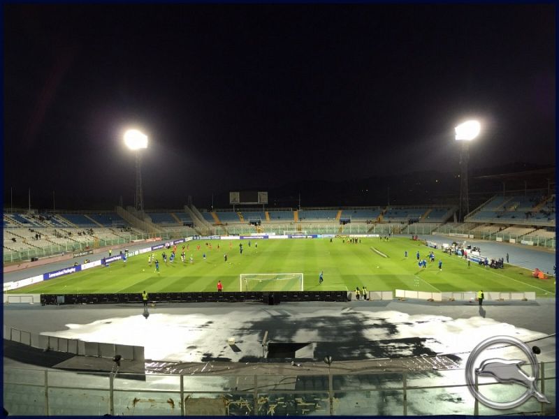 Pescara-Pro Vercelli FINALE 1-0, foto 2