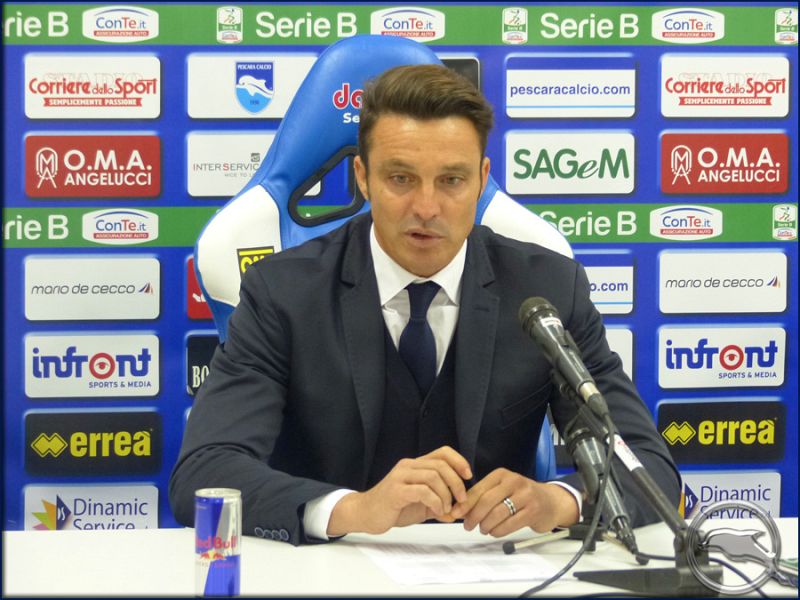 VOCI DAGLI SPOGLIATOI, foto 1