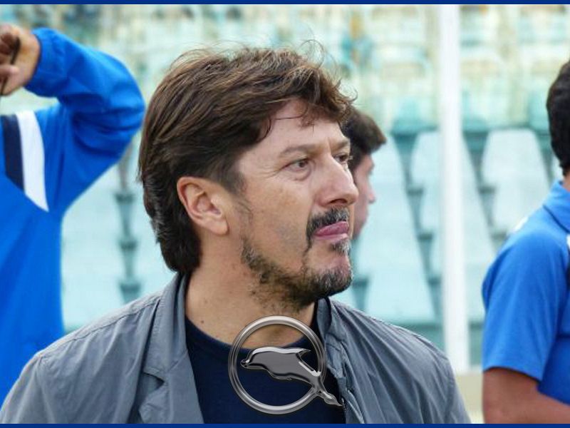 CdA: Sebastiani confermato presidente, entra Druda, foto 1