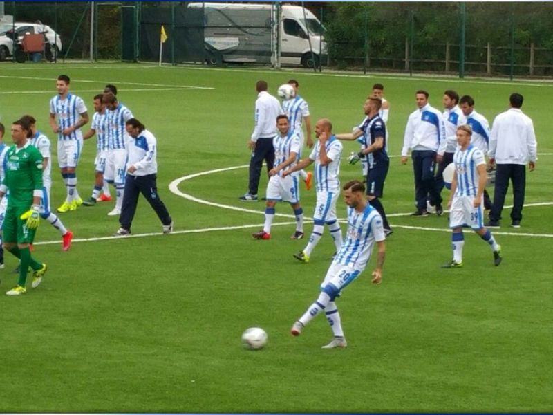 Notiziario: Cocco in gruppo, foto 3