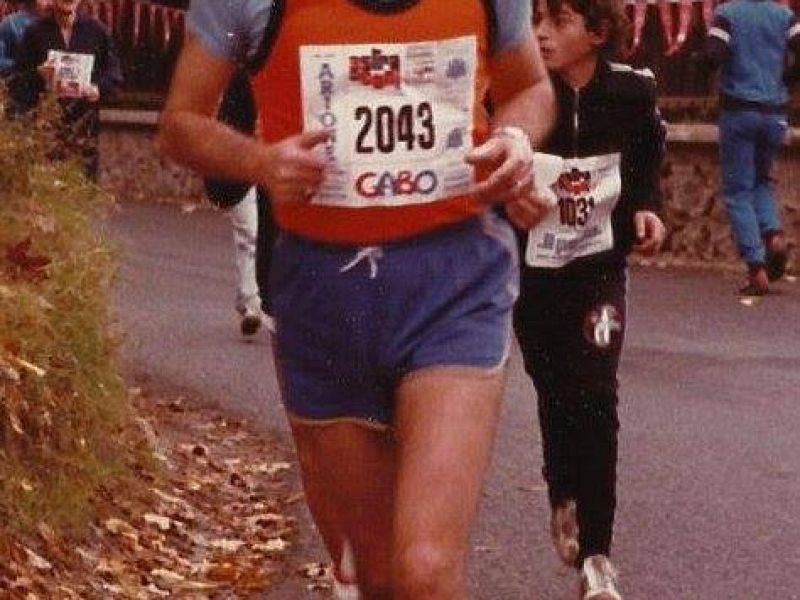 Tanti auguri a GermanodaCuneo!, foto 2