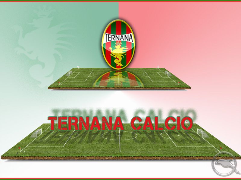 Pescara in cerca di riscatto, foto 2