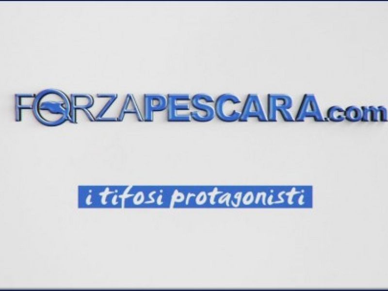 Zampano: ''Meglio in casa grazie al pubblico. Miglioriamo fuori'', foto 1