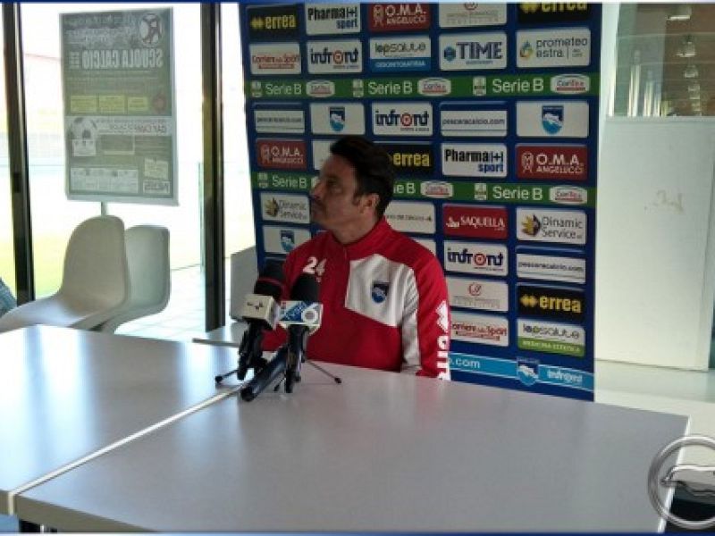 Oddo prima di Como - Il video della conferenza, foto 1