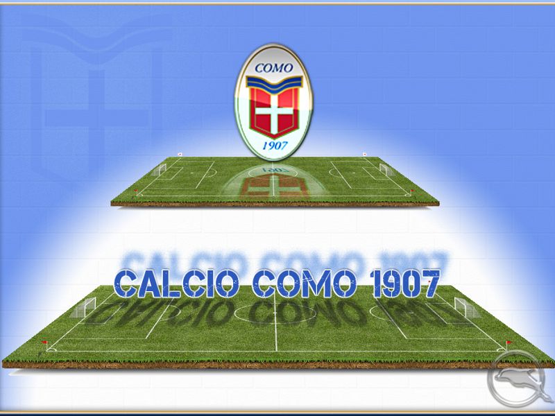 A Como per dimenticare il passato, foto 2