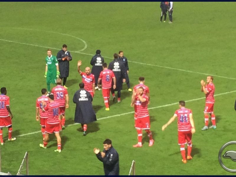 Como vs Pescara 0-2: la cronaca, foto 1