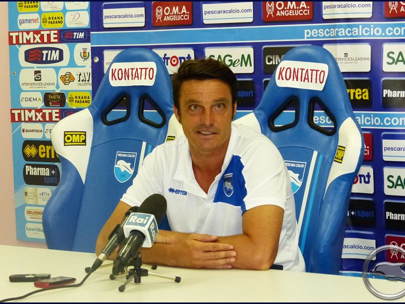 Oddo al 91°: ''Bisogna saper vincere anche così'', foto 1