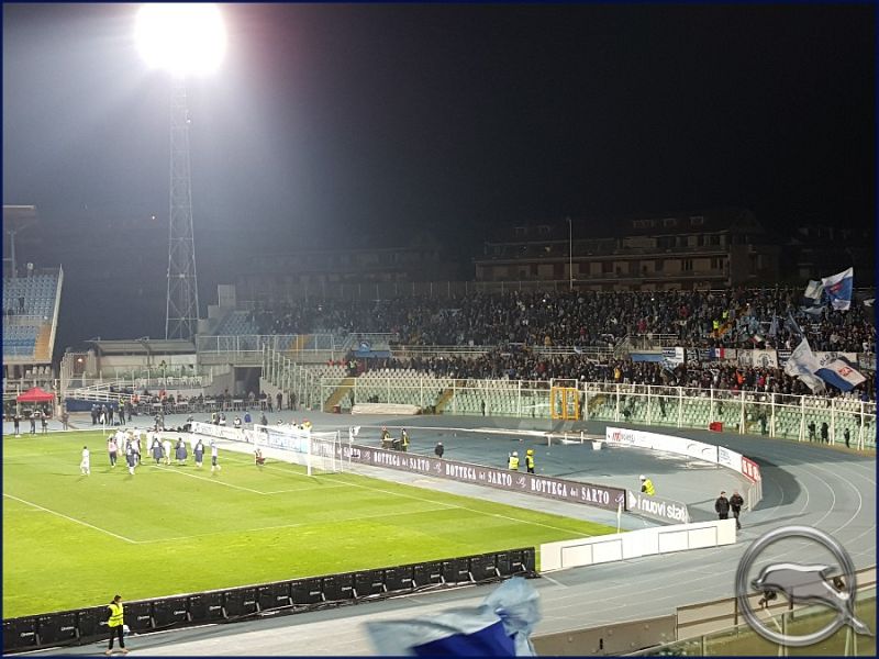 Pescara-Avellino  3-2 , foto 3