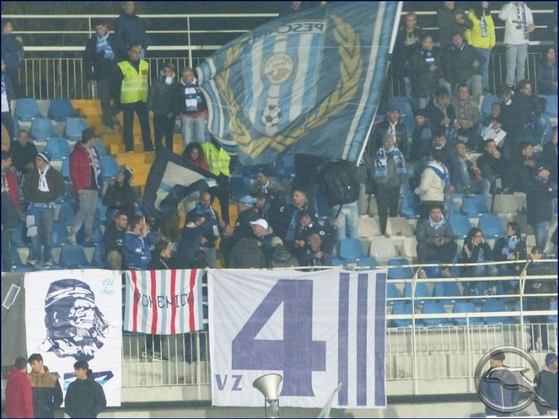 Due anni senza Vincenzo, foto 1