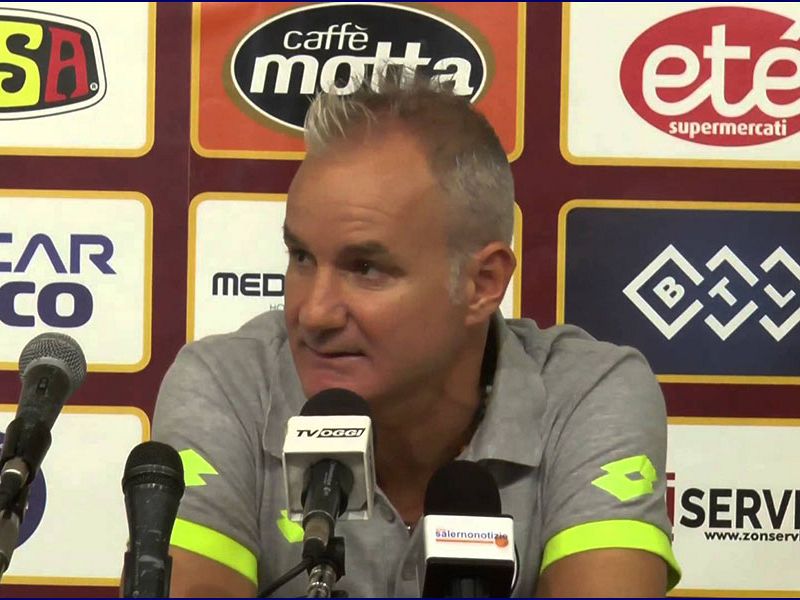 Drago: ''Cesena e Pescara molto simili'', foto 1