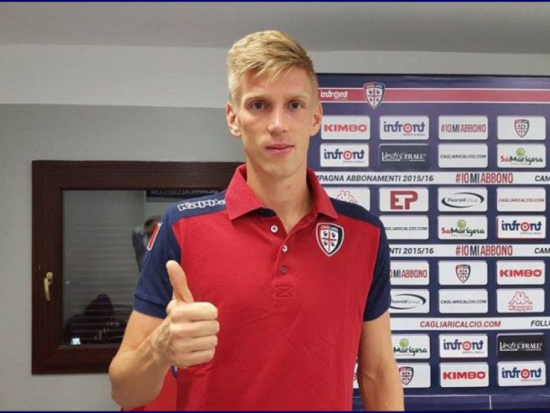 E tra le ipotesi per la difesa spunta Salamon..., foto 1