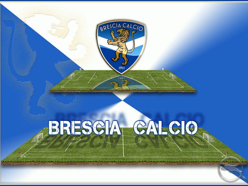 Il Pescara a Brescia per battere le Rondinelle...e se stesso, foto 2