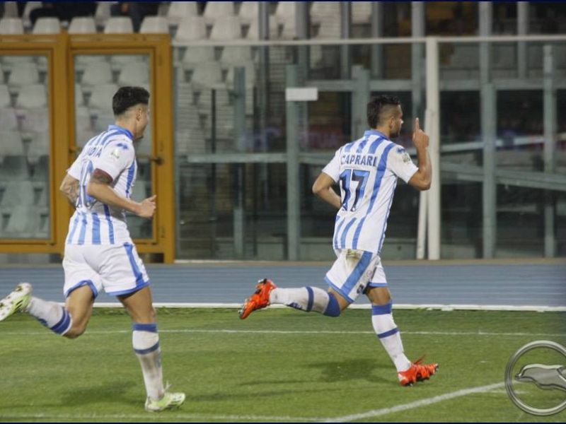 Il mercato e quella paura di gennaio, foto 1