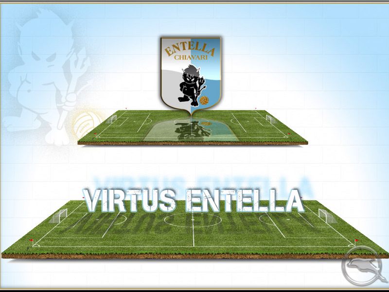 Pescara, solo uniti si vince!, foto 2