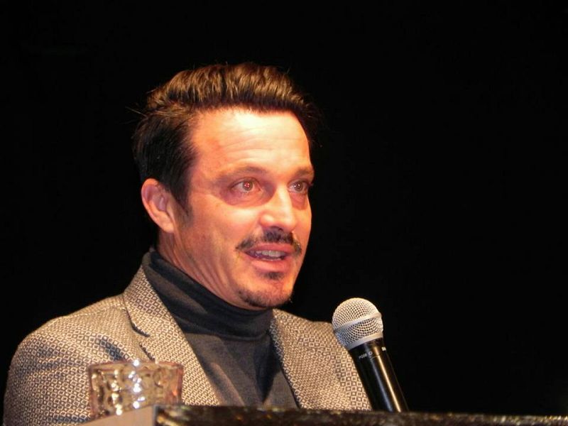 Grande entusiasmo per Oddo a Città Sant’Angelo, foto 2