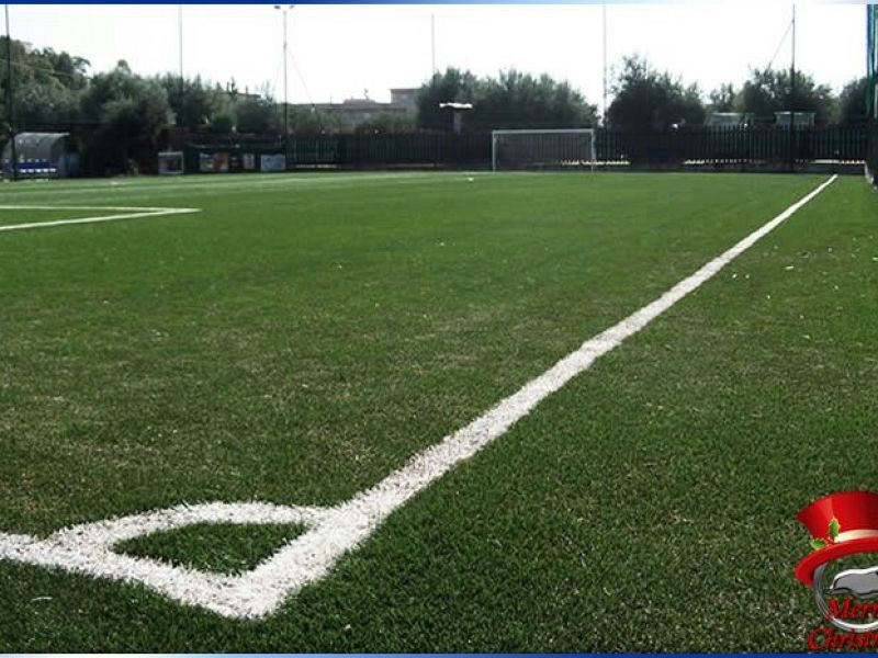 La Primavera non si ferma, battuto anche il Bari, foto 1