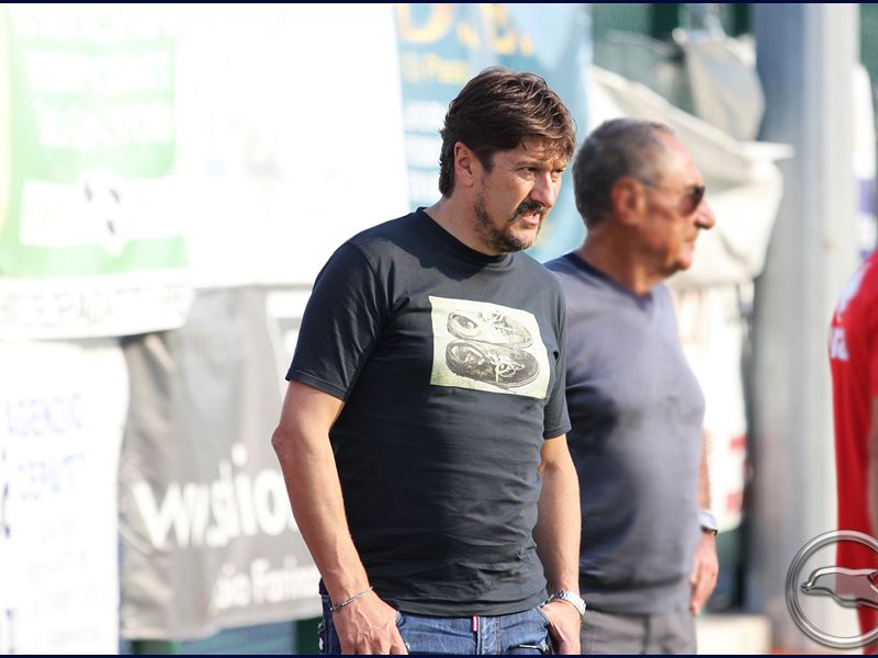 Società , novità in vista, foto 1