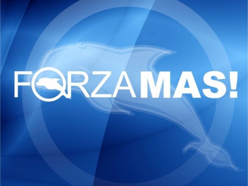 Buon Natale da ForzaPescara.com, foto 1