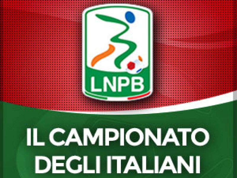 Anticipi e posticipi dalla prima alla settima di ritorno, foto 1