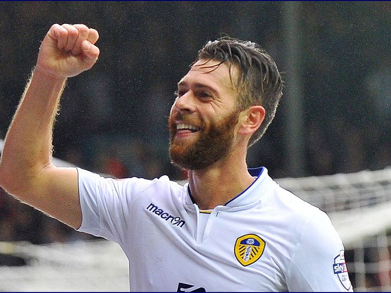 Spunta Antenucci, ma..., foto 1