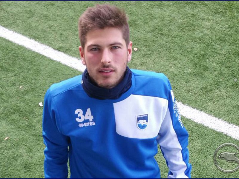 Notiziario: Rientrati Campagnaro e Torreira, Valoti in gruppo, foto 4