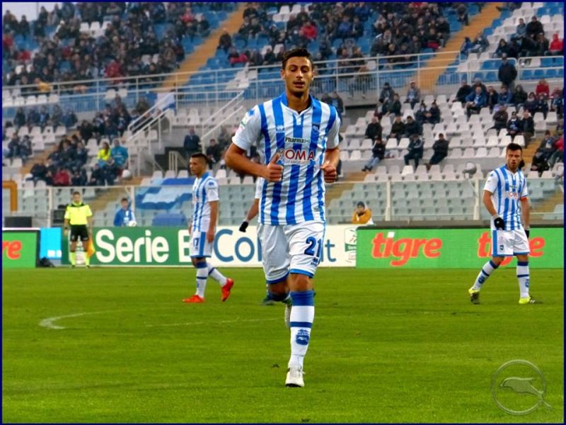 Mandragora: ''Non vado da nessuna parte'', foto 1