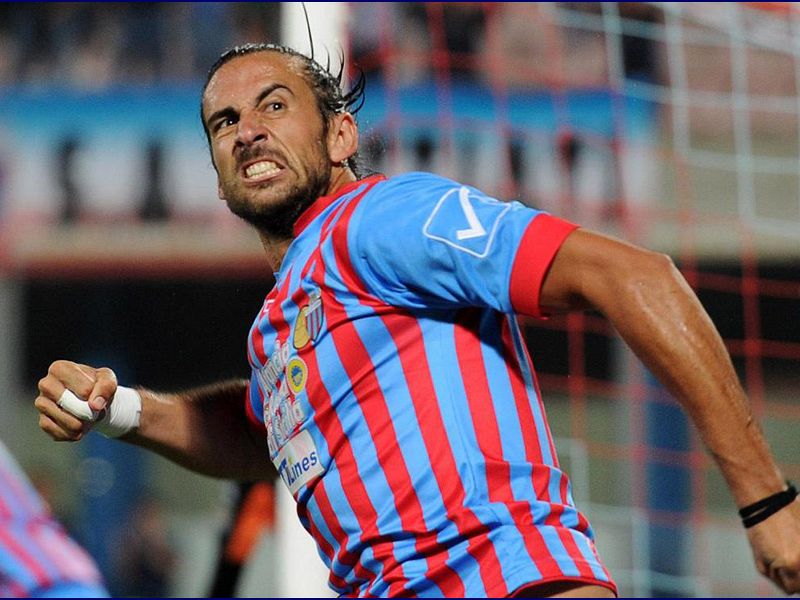 Spolli per la difesa. Su Boakye il Cesena, foto 1