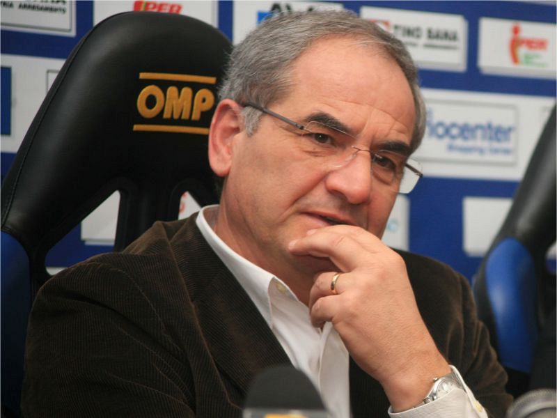 L'ex Mutti: ''Pescara tra le più forti'', foto 1