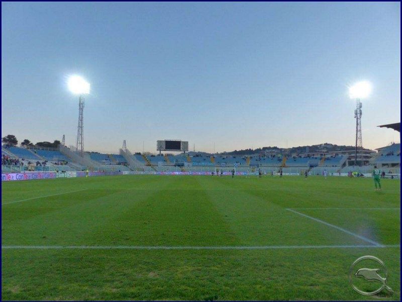 LO SPECIAL (TABELL)ONE, foto 1