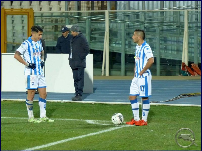 CAPRARI A FIRENZE, LAPADULA SOGNO JUVE, foto 1