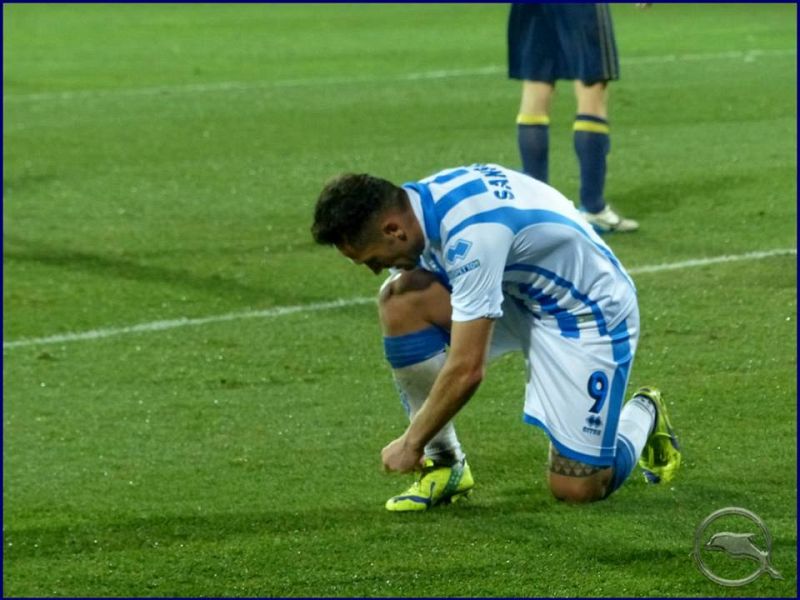 Da Foggia: fatta per Sansovini, foto 1