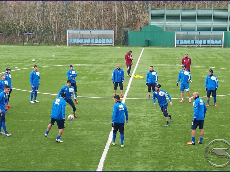 Da Foggia: fatta per Sansovini, foto 2