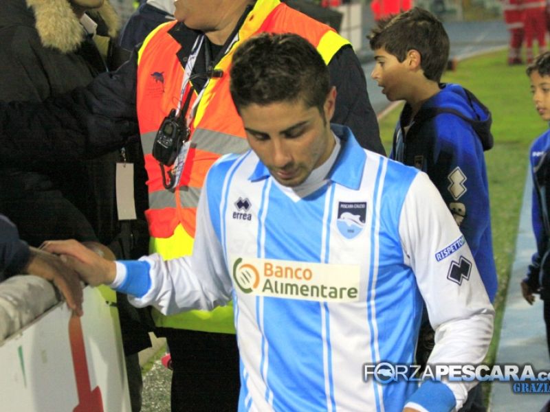 Nuova idea per la difesa: Capuano , foto 1