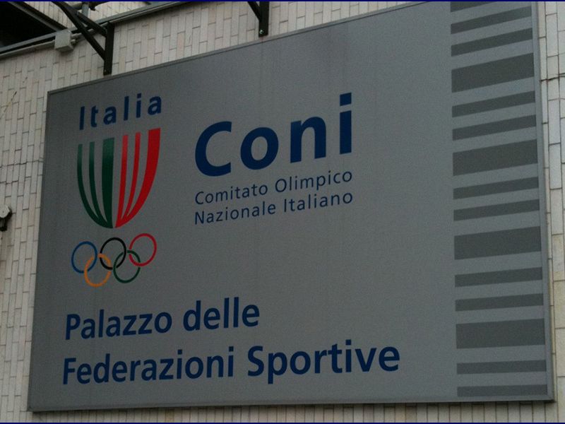 Novara, respinto il ricorso: resta il -2, foto 1