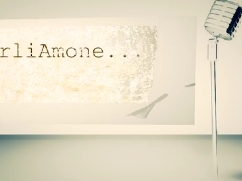 Parliamone...calcio, il Pescara comincia bene il 2016, foto 1