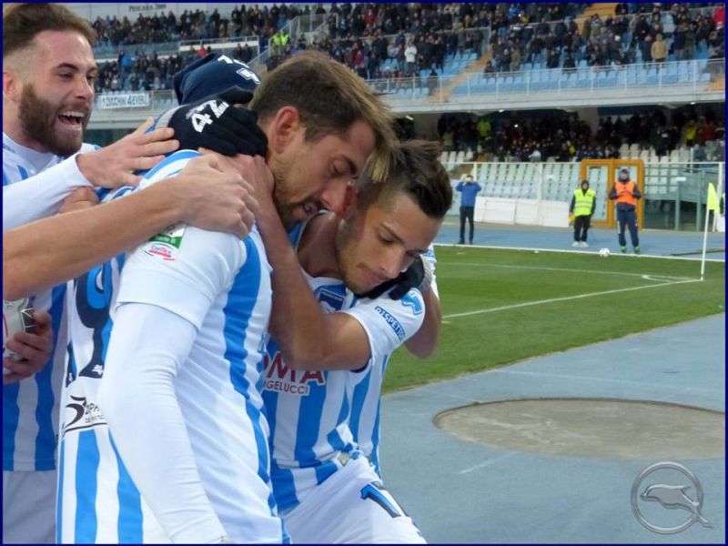 Cocco può andare via: c'è la Salernitana, foto 1