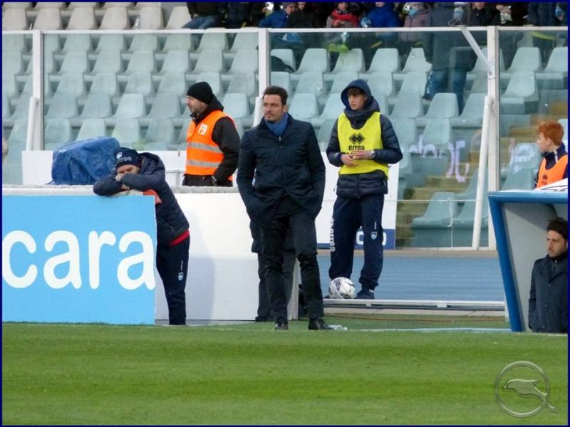 Oddo questa sera a Tiki Taka, foto 1