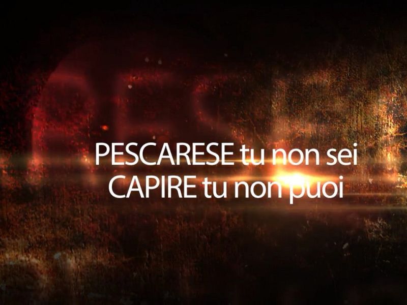 Non ci sono più scuse..., foto 1