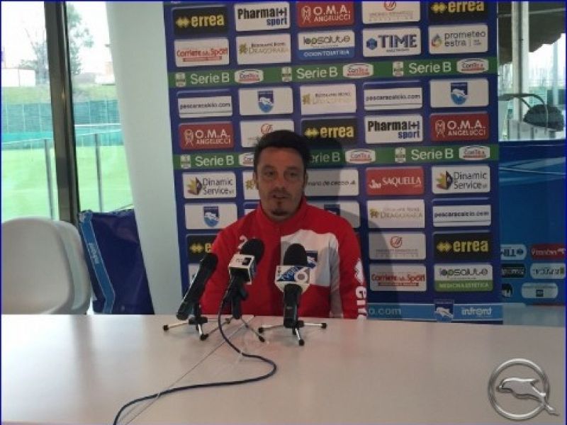 ODDO: ''IN DIFESA C’È BISOGNO DI UN BRAVO RAGAZZO'', foto 1